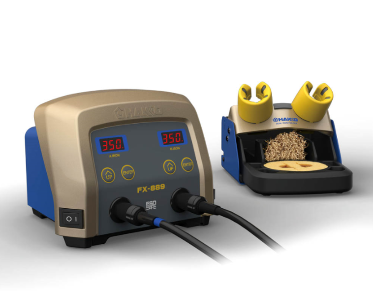 HAKKO 하코 FX-889