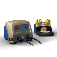 HAKKO 하코 FX-889