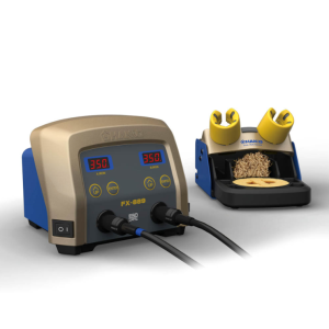 HAKKO 하코 FX-889