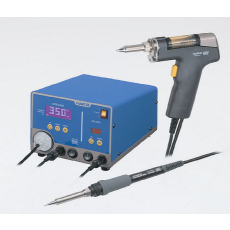 HAKKO 하코 FR-701