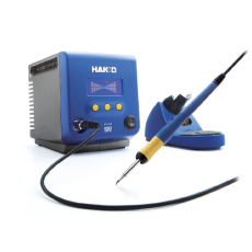 HAKKO 하코 FX-100