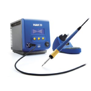 HAKKO 하코 FX-100