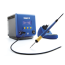 HAKKO 하코 FX-100