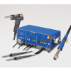 HAKKO 하코 FR-702