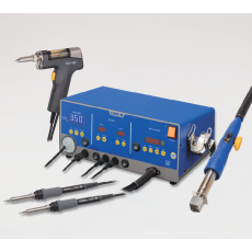 HAKKO 하코 FR-702