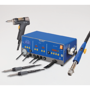 HAKKO 하코 FR-702