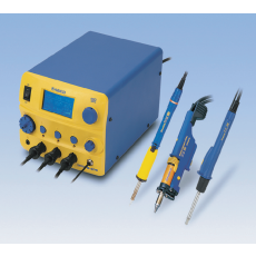 HAKKO 하코 FM-206