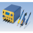 HAKKO 하코 FM-206