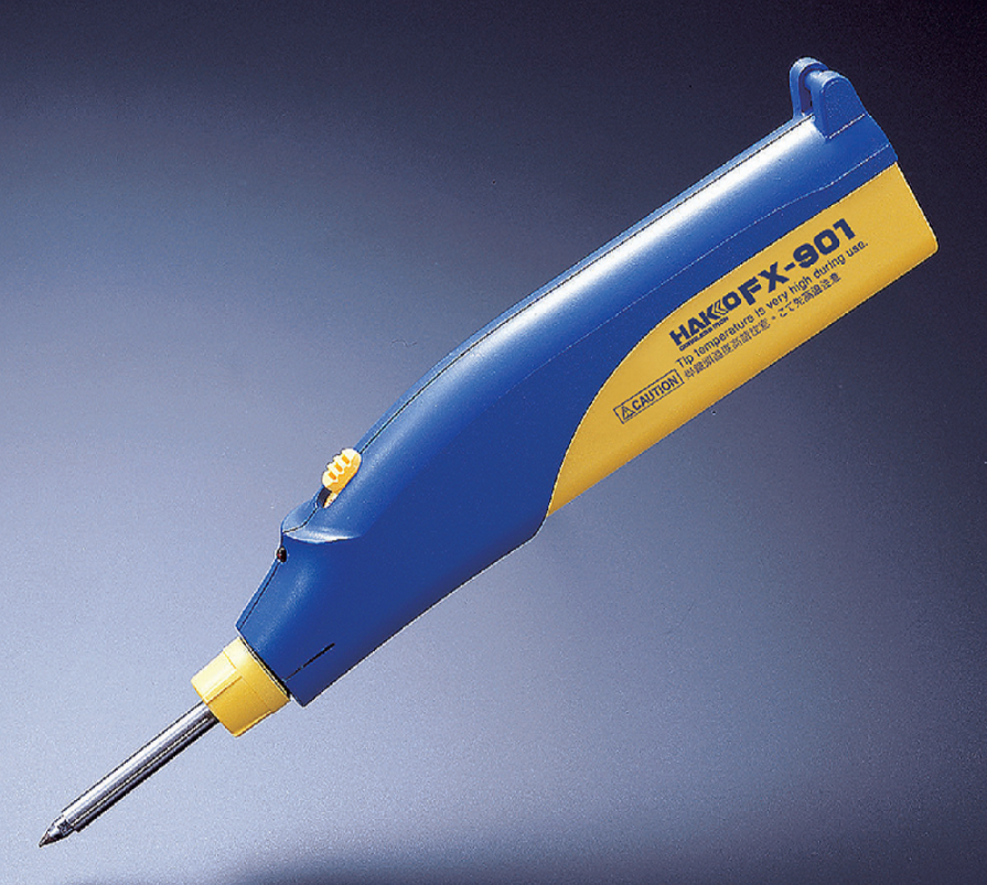 HAKKO 하코 FX-901
