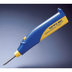 HAKKO 하코 FX-901