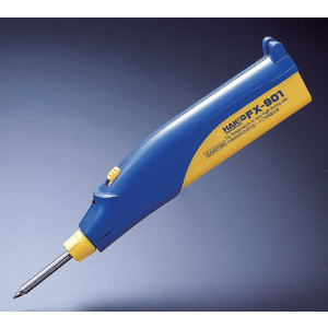HAKKO 하코 FX-901