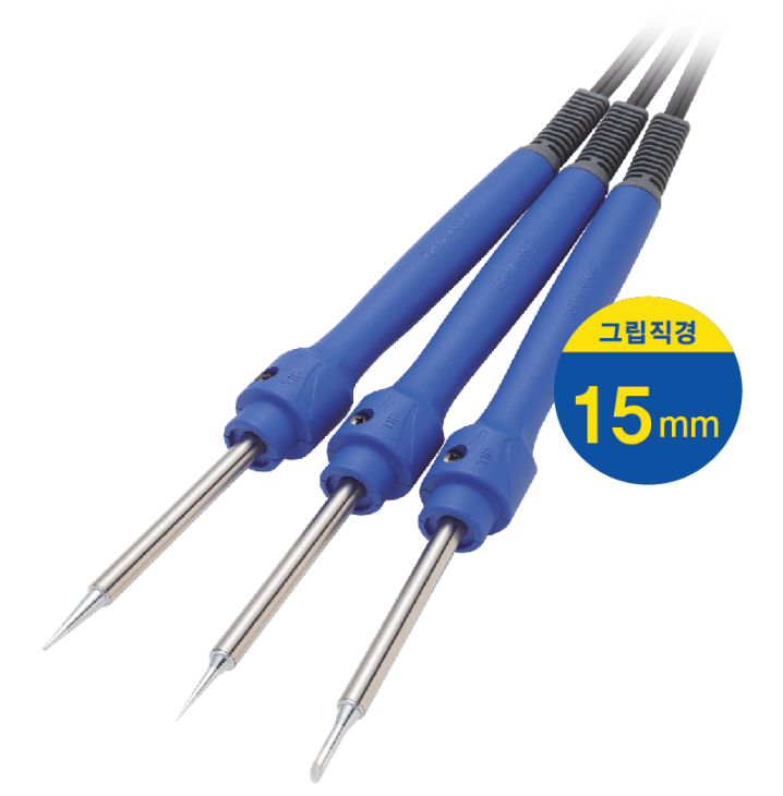 HAKKO 하코 FX-650