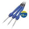 HAKKO 하코 FX-650