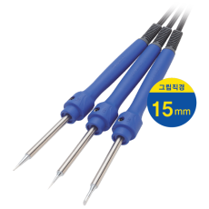 HAKKO 하코 FX-650