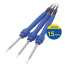 HAKKO 하코 FX-650