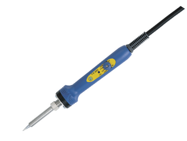 HAKKO 하코 FX-600