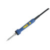 HAKKO 하코 FX-600