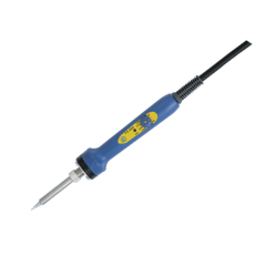 HAKKO 하코 FX-600