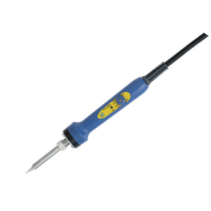 HAKKO 하코 FX-600