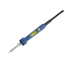 HAKKO 하코 FX-600