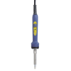 HAKKO 하코 FX-601