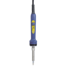 HAKKO 하코 FX-601