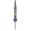 HAKKO 하코 FX-601