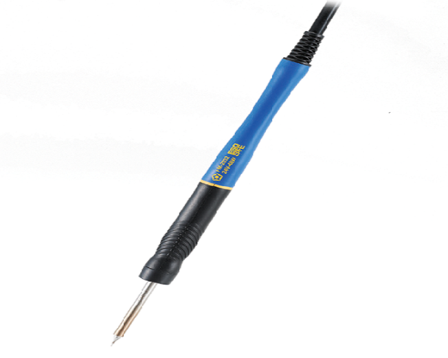 HAKKO 하코 FM-2032