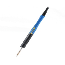 HAKKO 하코 FM-2032