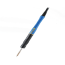 HAKKO 하코 FM-2032