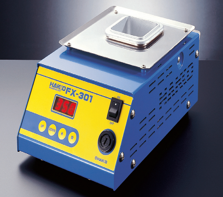 HAKKO 하코 FX-301