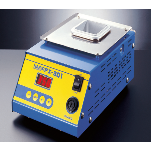 HAKKO 하코 FX-301
