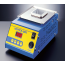 HAKKO 하코 FX-301